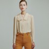 Fungus Edge OL Commuter Long-sleeved Shirt