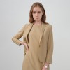 Women's Professional OL Commuter Blazer