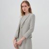 Women's Professional OL Commuter Blazer