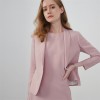 Women's Professional OL Commuter Blazer