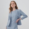 Women's Professional OL Commuter Blazer