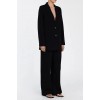 CELINE BLACK PANT