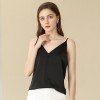 V-neck Temperament All-match Fashion Vest