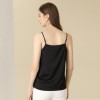 V-neck Temperament All-match Fashion Vest