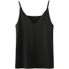 V-neck Temperament All-match Fashion Vest