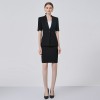 Women's Commuter Temperament Business Suit