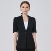 Women's Commuter Temperament Business Suit
