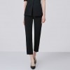 Women's Commuter Temperament Business Suit
