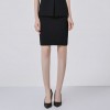 Women's Commuter Temperament Business Suit