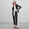 Women's Temperament Commuter Slim Fashion Suit Jacket