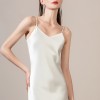 Women's Fashion Professional Style Slip Dress