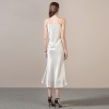 Women's Fashion Professional Style Slip Dress