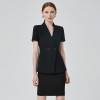 Commuter Professional Temperament Season Suit