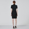 Commuter Professional Temperament Season Suit