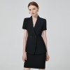 Commuter Professional Temperament Season Suit