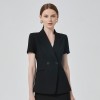 Commuter Professional Temperament Season Suit