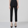 Commuter Professional Temperament Season Suit