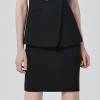 Commuter Professional Temperament Season Suit