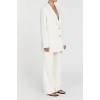 CELINE CREAM PANT
