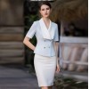 Summer Fashion Professional Set Women's Dress
