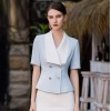 Summer Fashion Professional Set Women's Dress