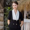 Summer Fashion Professional Set Women's Dress