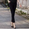 Summer Fashion Professional Set Women's Dress