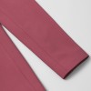 Fashion Business Suit And Pant Trousers Two-piece