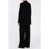 CELINE BLACK PANT