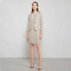 Women's Professional OL Commuter Blazer