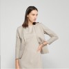 Women's Professional OL Commuter Blazer