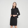 Women's Professional OL Commuter Blazer