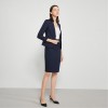 Women's Professional OL Commuter Blazer