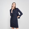 Women's Professional OL Commuter Blazer