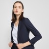 Women's Professional OL Commuter Blazer