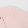 Fashion Business Suit And Pant Trousers Two-piece
