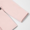 Fashion Business Suit And Pant Trousers Two-piece