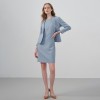 Women's Professional OL Commuter Blazer