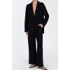 CELINE BLACK PANT