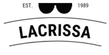 lacrissa
